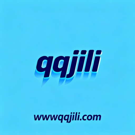 qqjili