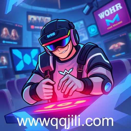 Emerging Trends in Online Gaming