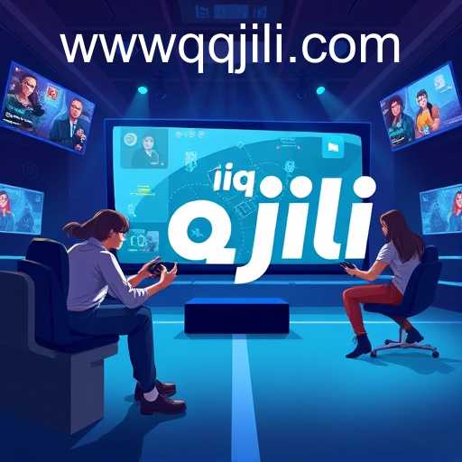 The Rise of Gaming Platforms in the Digital Age