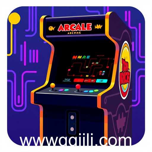 A New Era for Online Gaming Platforms