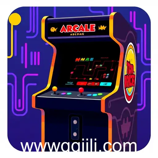 A New Era for Online Gaming Platforms