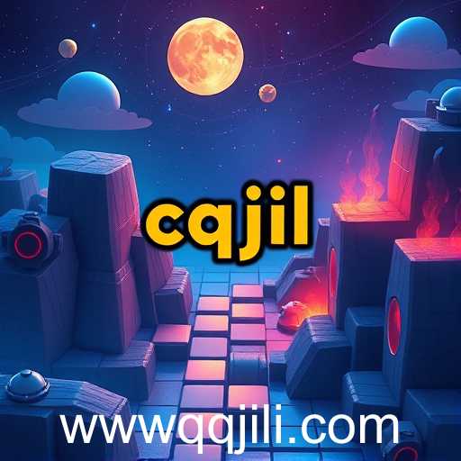 Exploring the Fascinating World of Puzzle Games: Engaging Minds with 'qqjili'